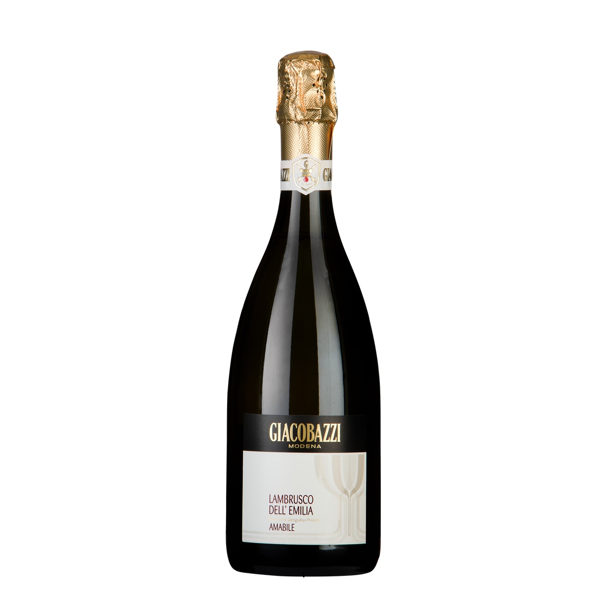 giacobazzi-modena-bianco-wine-75cl-1692722612