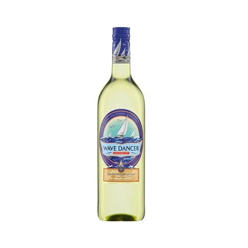 wave-dancer-sweet-white-wine-70cl-1698138229