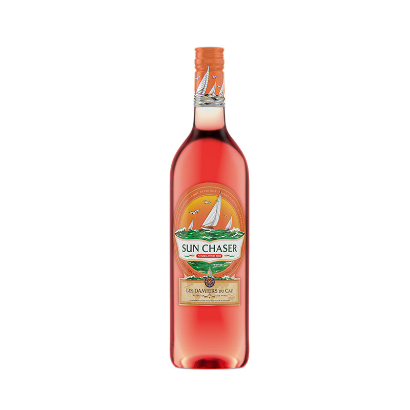 sun-dancer-sweet-rose-wine-70cl-1692719906