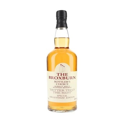 brox-burn-scotch-whisky-70cl-1702461753