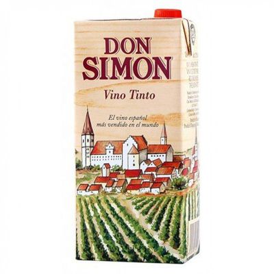 don-simon-1l-1692787186