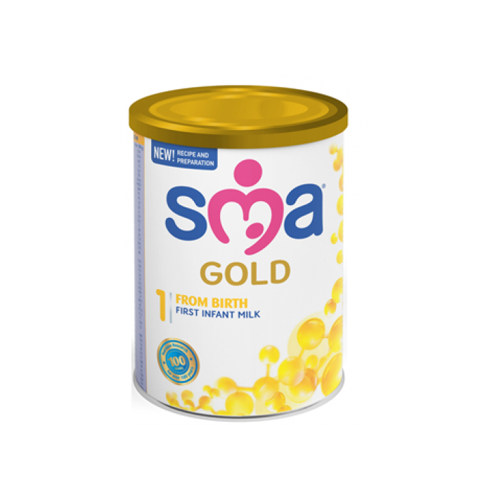 sma-gold-1-from-birth-first-instant-milk-400g-1727271937