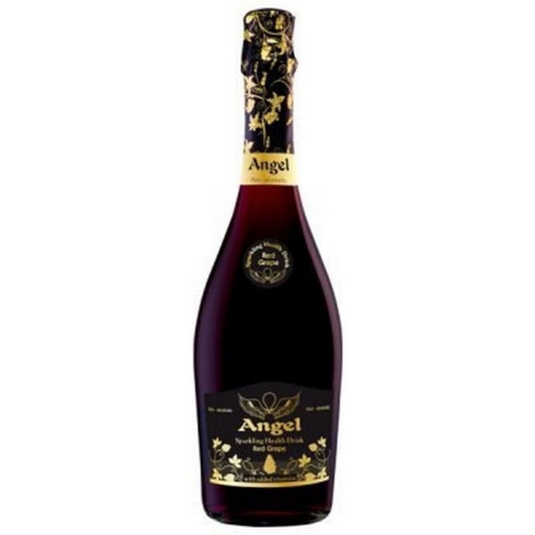 angel-sparking-red-grape-75cl-1714064611