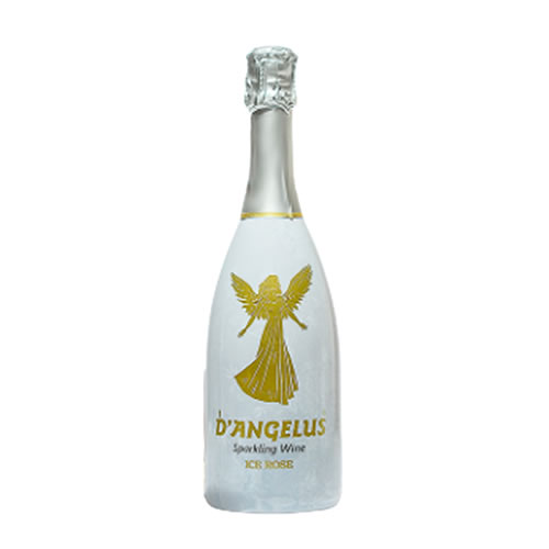 d-angelus-secco-wine-750ml-1741440702
