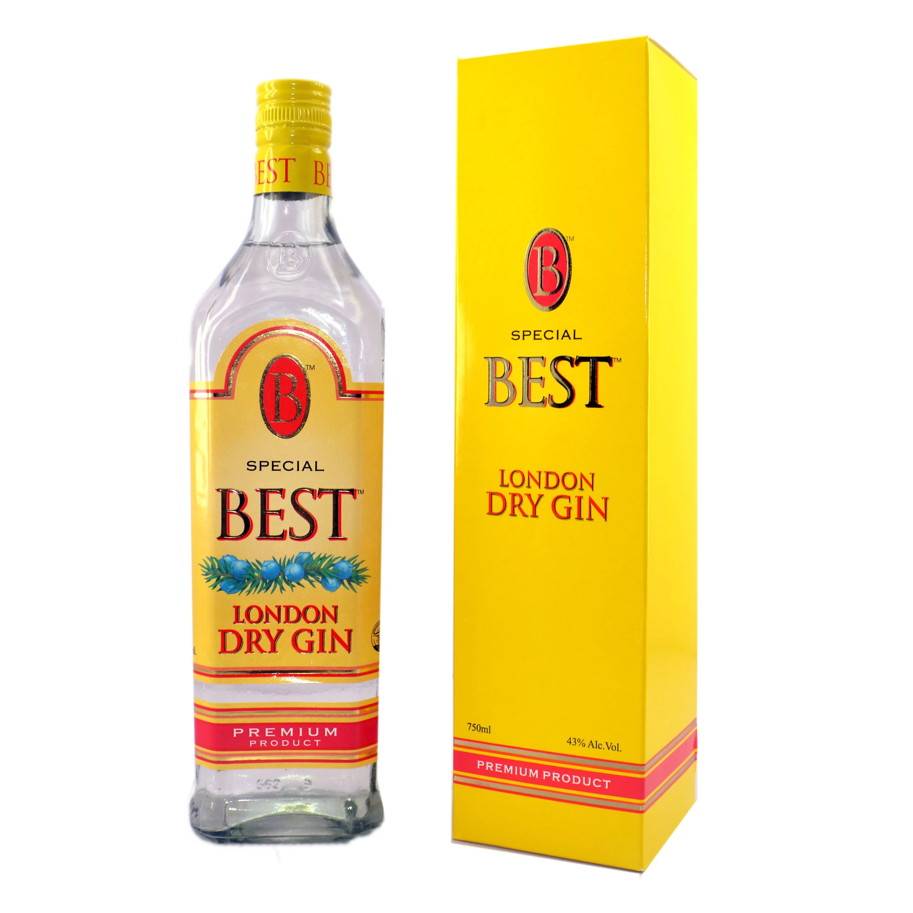 best-london-dry-gin-750ml-1701872510