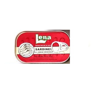 lena-sardines-125g-1692781889