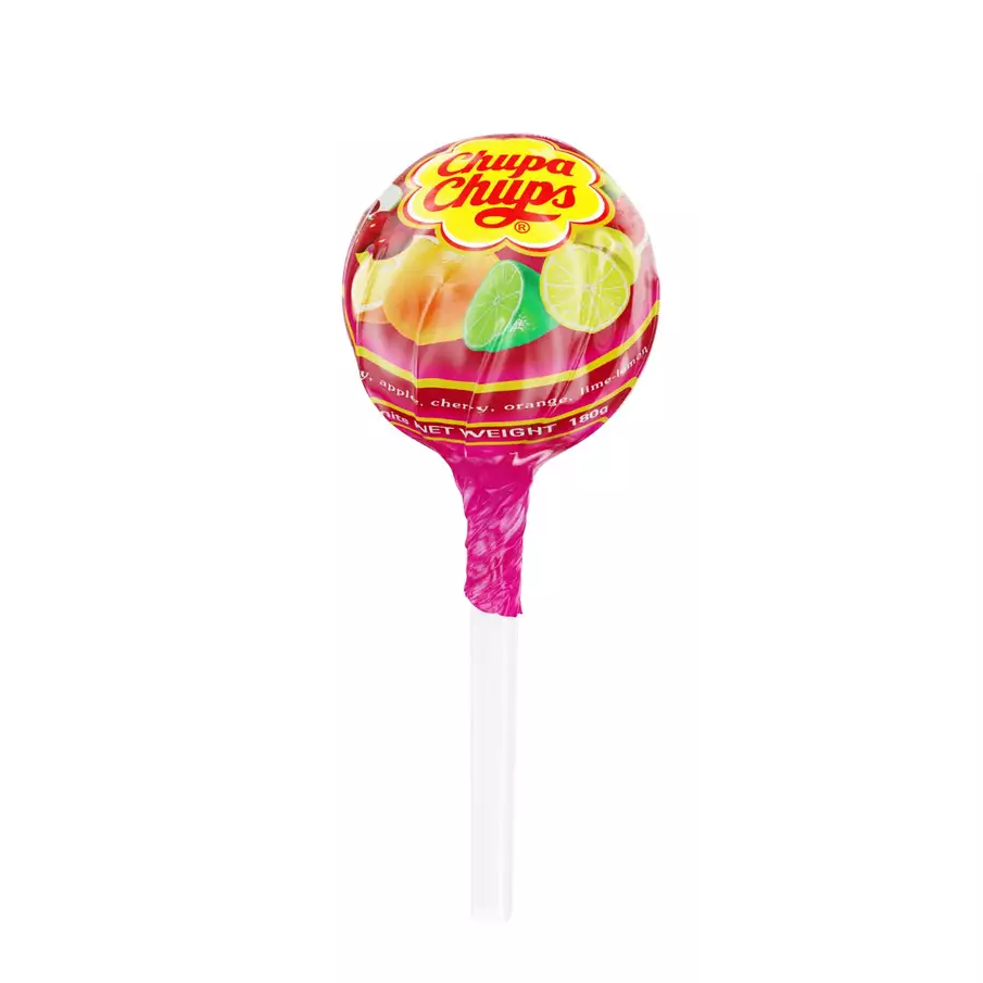 chupa-chups-stick-sweet-12g-1730731819
