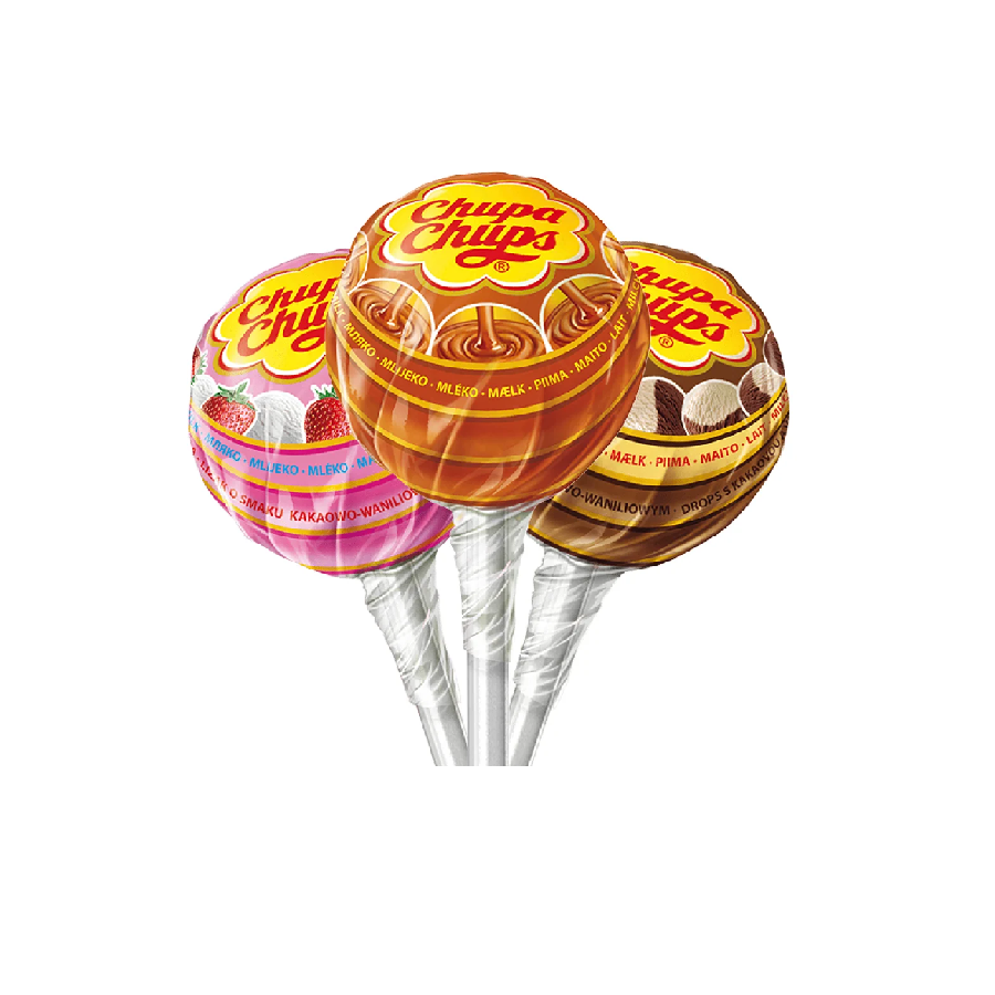 chupa-chups-stick-sweet-12g-1730731819