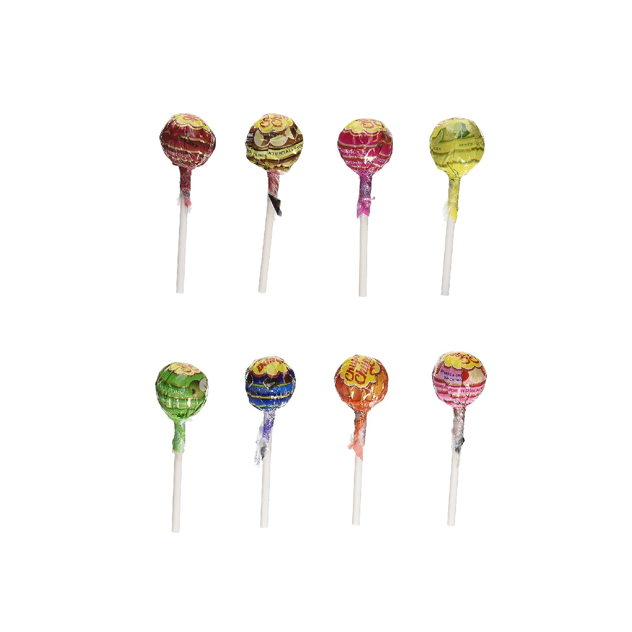 chupa-chups-stick-sweet-12g-1730731819