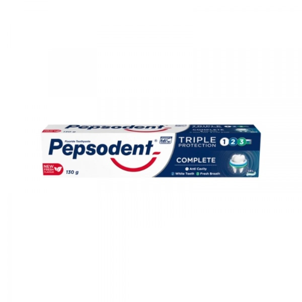 pepsodent-triple-protection-toothpaste-123-130g-1717489681