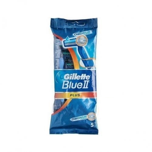gillette2-single-shaver-30g-1713265727