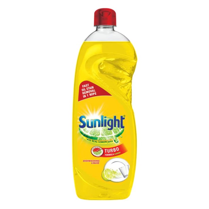 sunlight-dishwash-lemon-400ml-1692785756