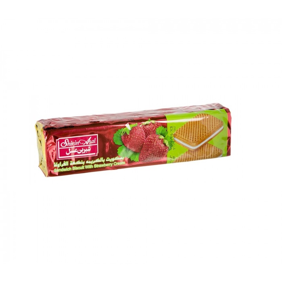 shirin-asal-sandwich-biscuit-with-strawberry-cream-35g-1706544725