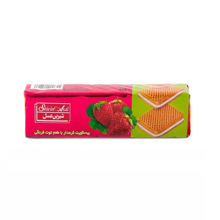 shirin-asal-sandwich-biscuit-with-strawberry-cream-35g-1706544725