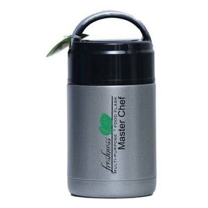 master-chef-mc-lb1250-food-flask-900ml-1692786375
