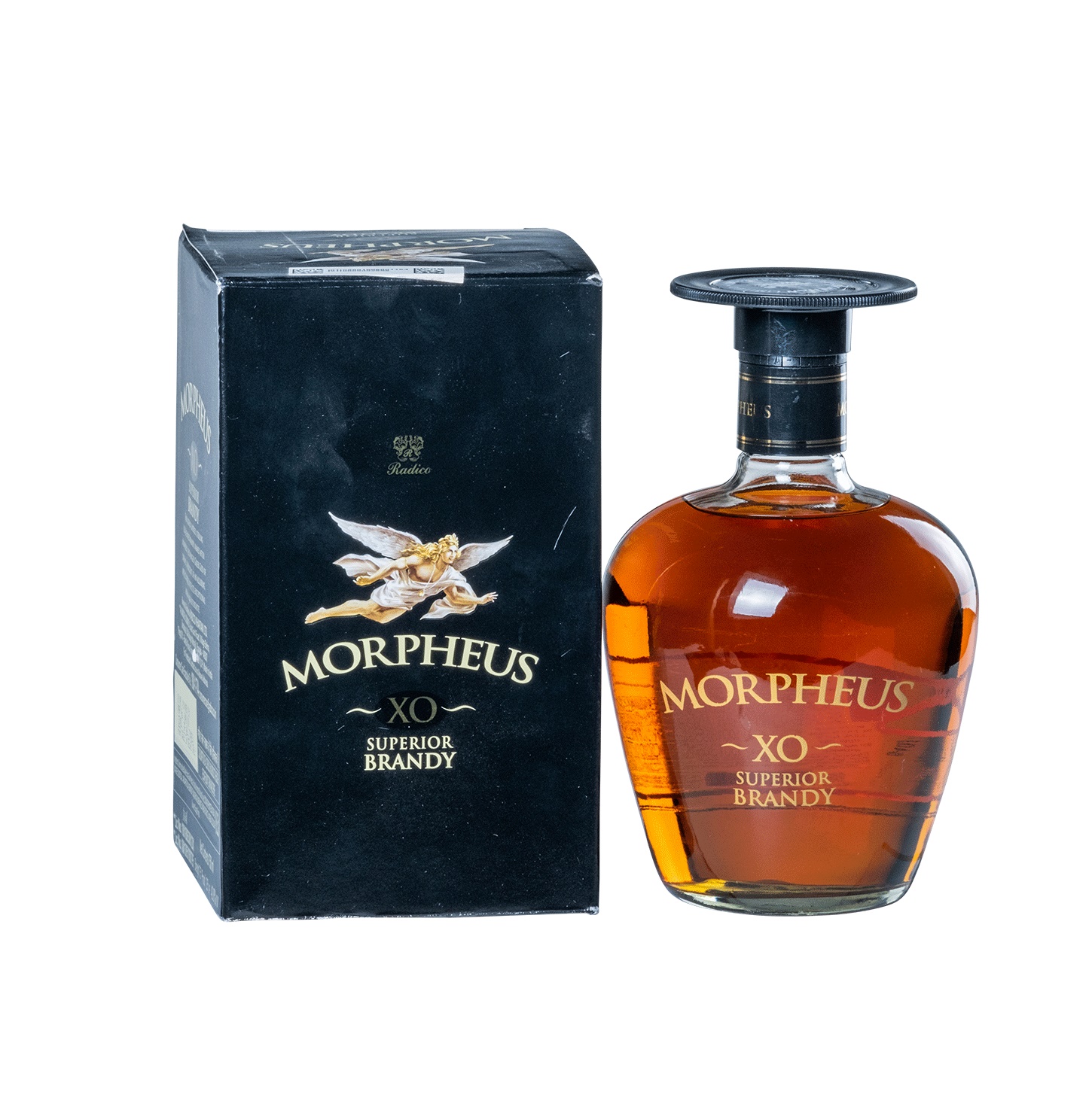 morpheus-premium-brandy-70cl-1692778238