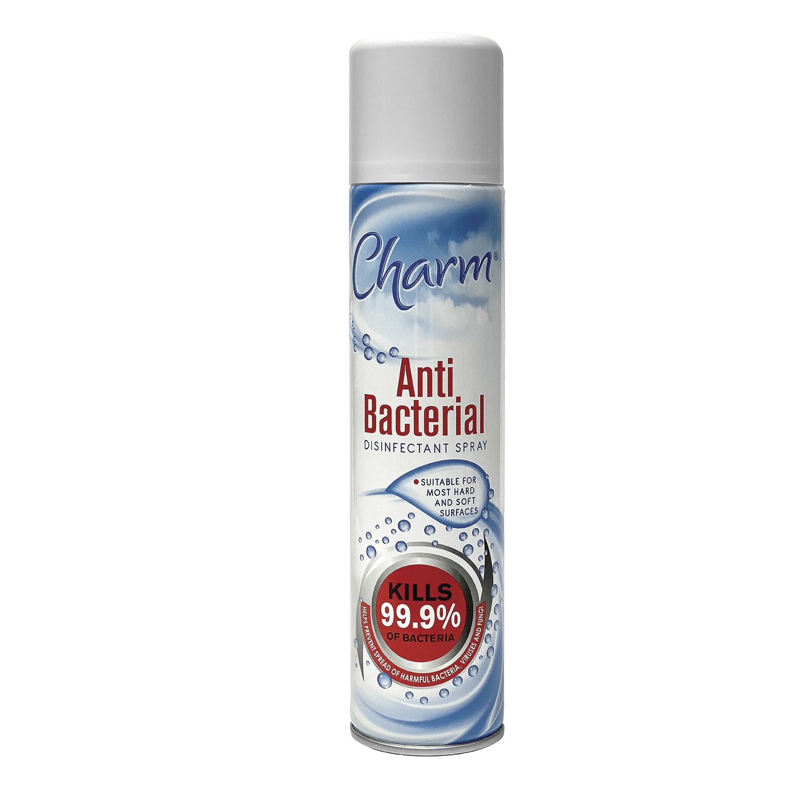 charm-insect-killer-300ml-1692786697