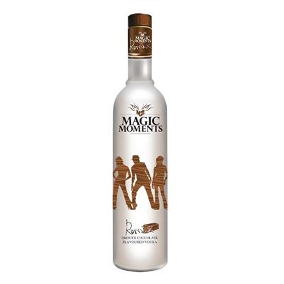 magic-moments-375ml-1735045367