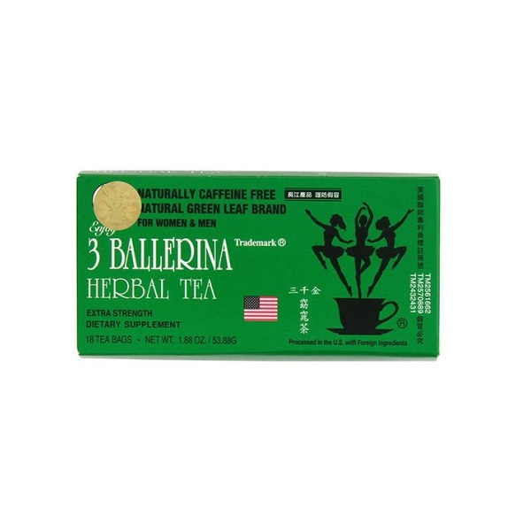 3-ballerina-herbal-tea-18-tea-bags-5388g-1707991529