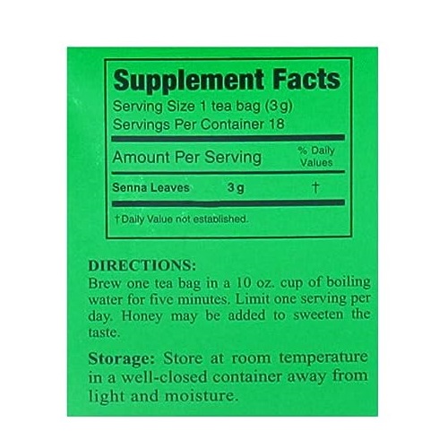 3-ballerina-herbal-tea-18-tea-bags-5388g-1707991529
