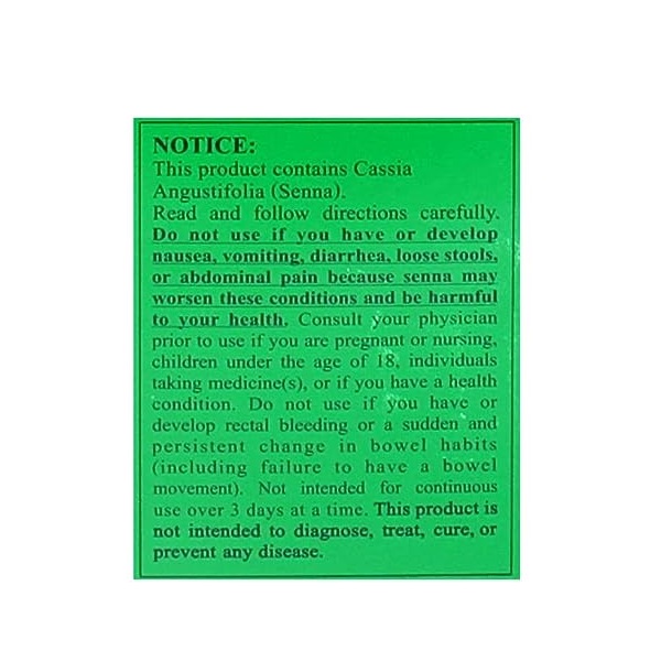 3-ballerina-herbal-tea-18-tea-bags-5388g-1707991529