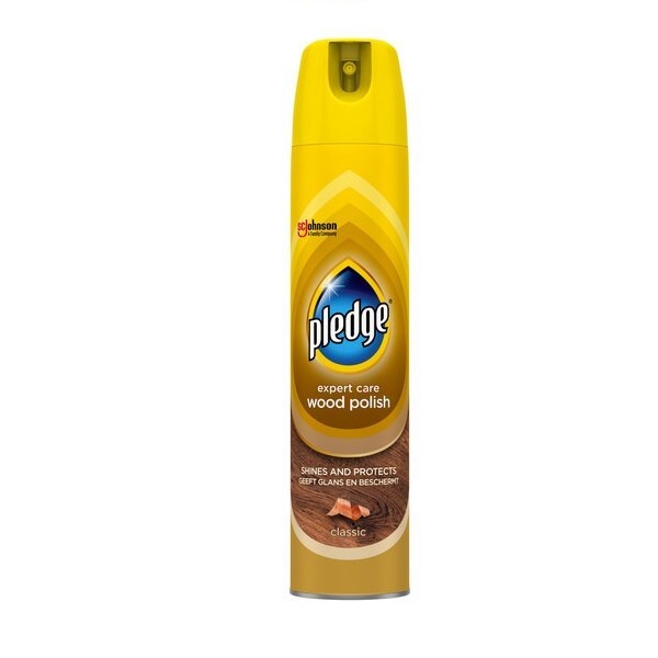 pledge-furniture-polish-classic-250ml-1692788397