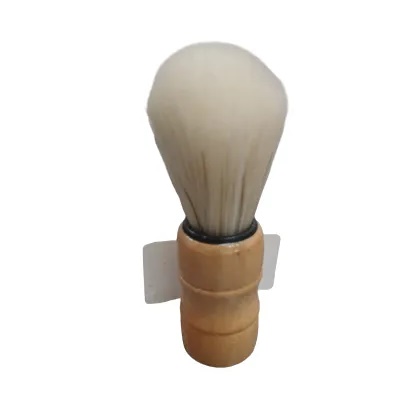 toucher-brush-100g-1692788678
