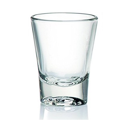 ocean-shot-glass-60ml-1722588926