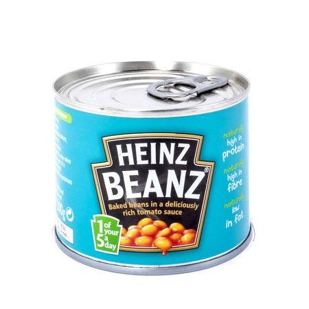 heinz-baked-beans-200g-1696939153
