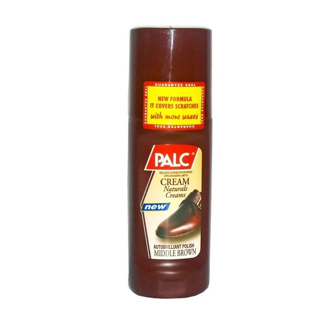 palc-liquid-polish-brown-100g-1692793108