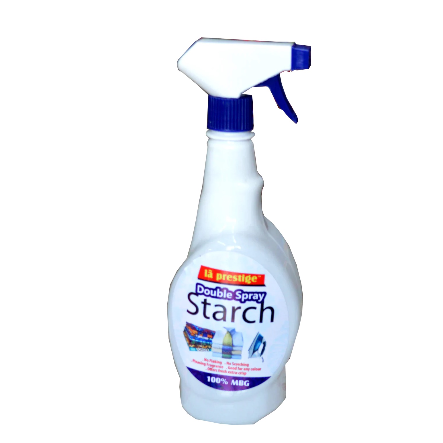 la-prestige-spray-starch-750ml-1692793519
