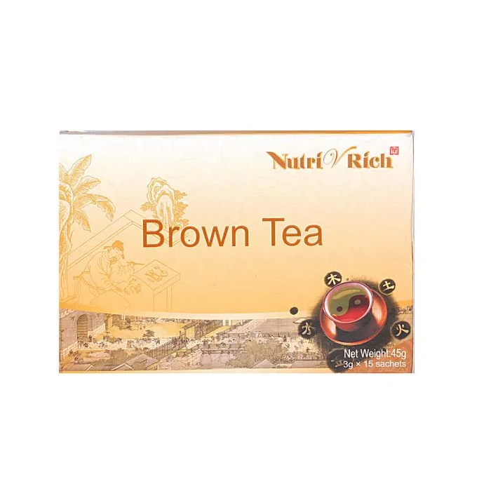 longrich-tianjiang-brown-tea-15-sachets-45g-1692793660