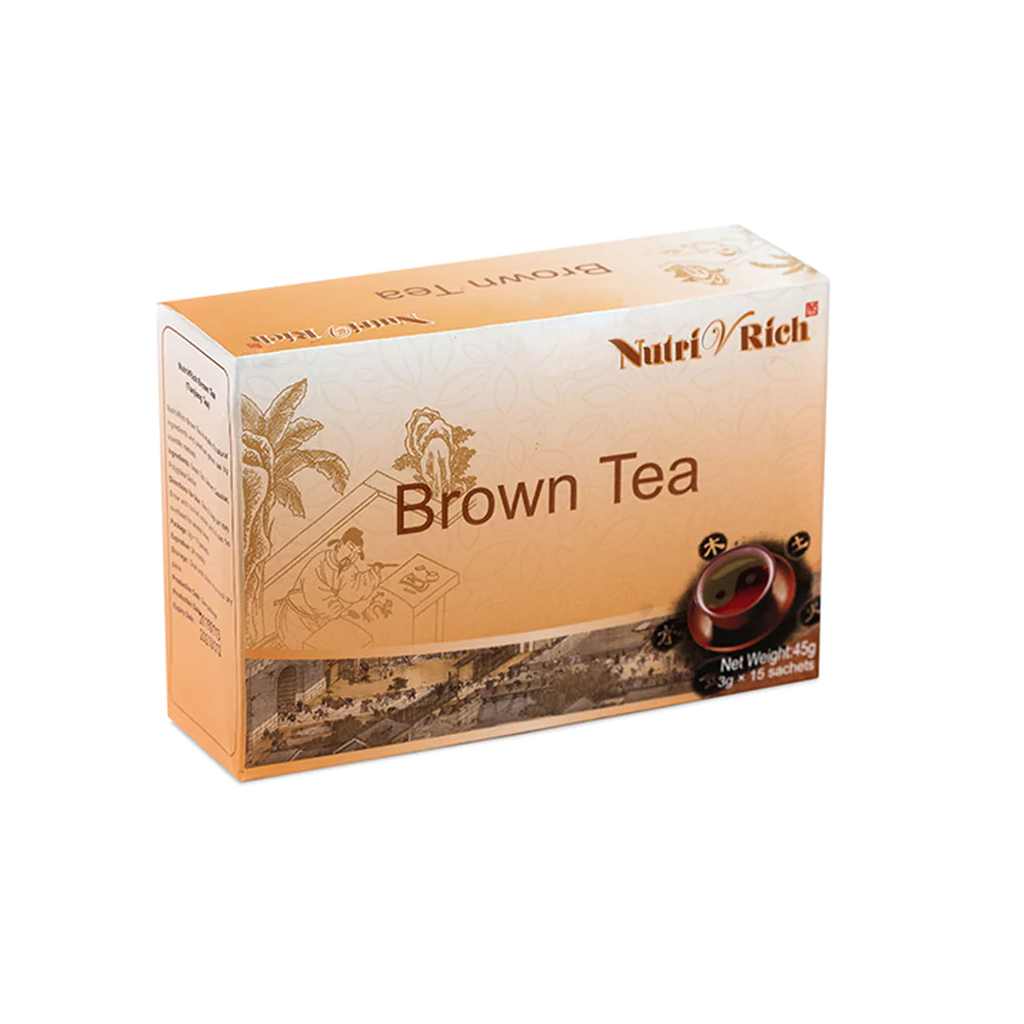 longrich-tianjiang-brown-tea-15-sachets-45g-1692793660