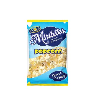 minibites-popcorn-40g-1692794982
