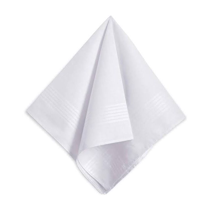 white-handkerchief-10g-1718284438