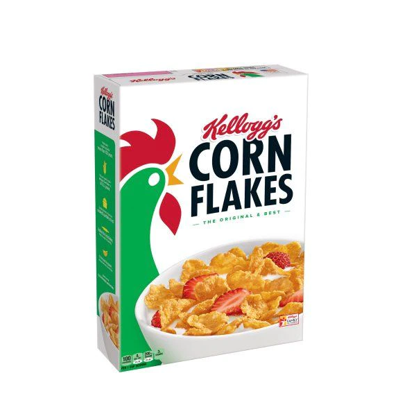 kellogs-cornflakes-500g-1722586318