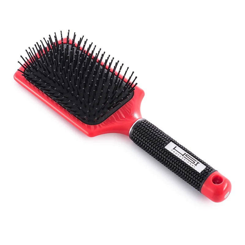 handle-hair-brush-50g-1692792670