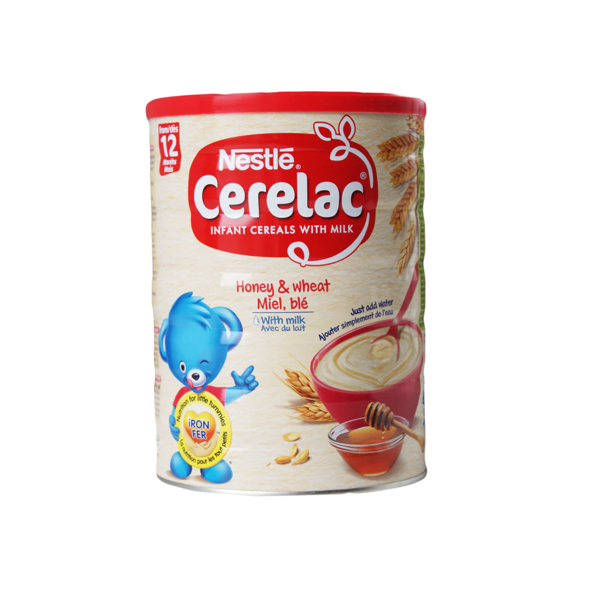 cerelac-honey-wheat-with-milk-1kg-1708957238