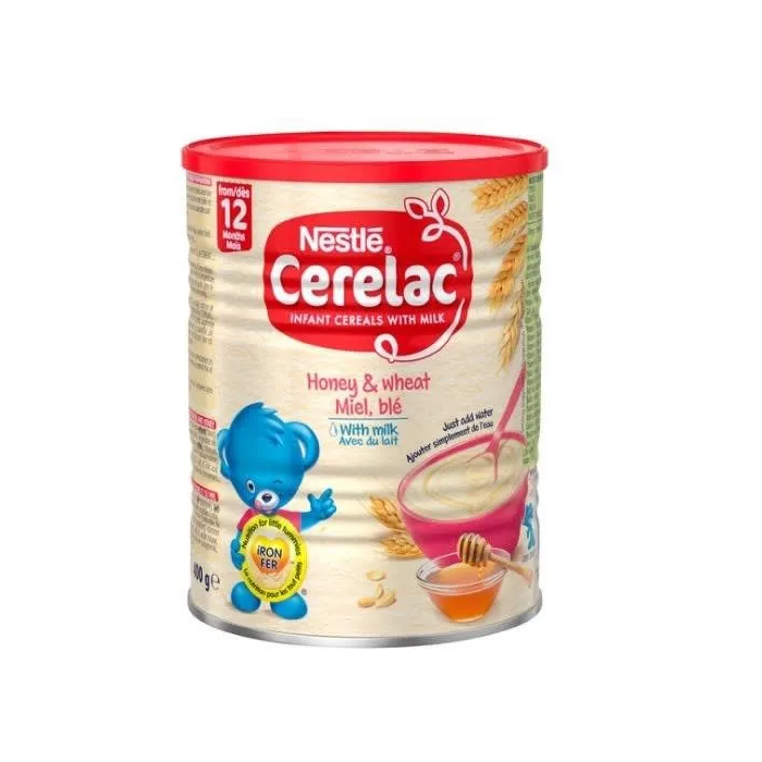 cerelac-honey-wheat-with-milk-1kg-1708957238