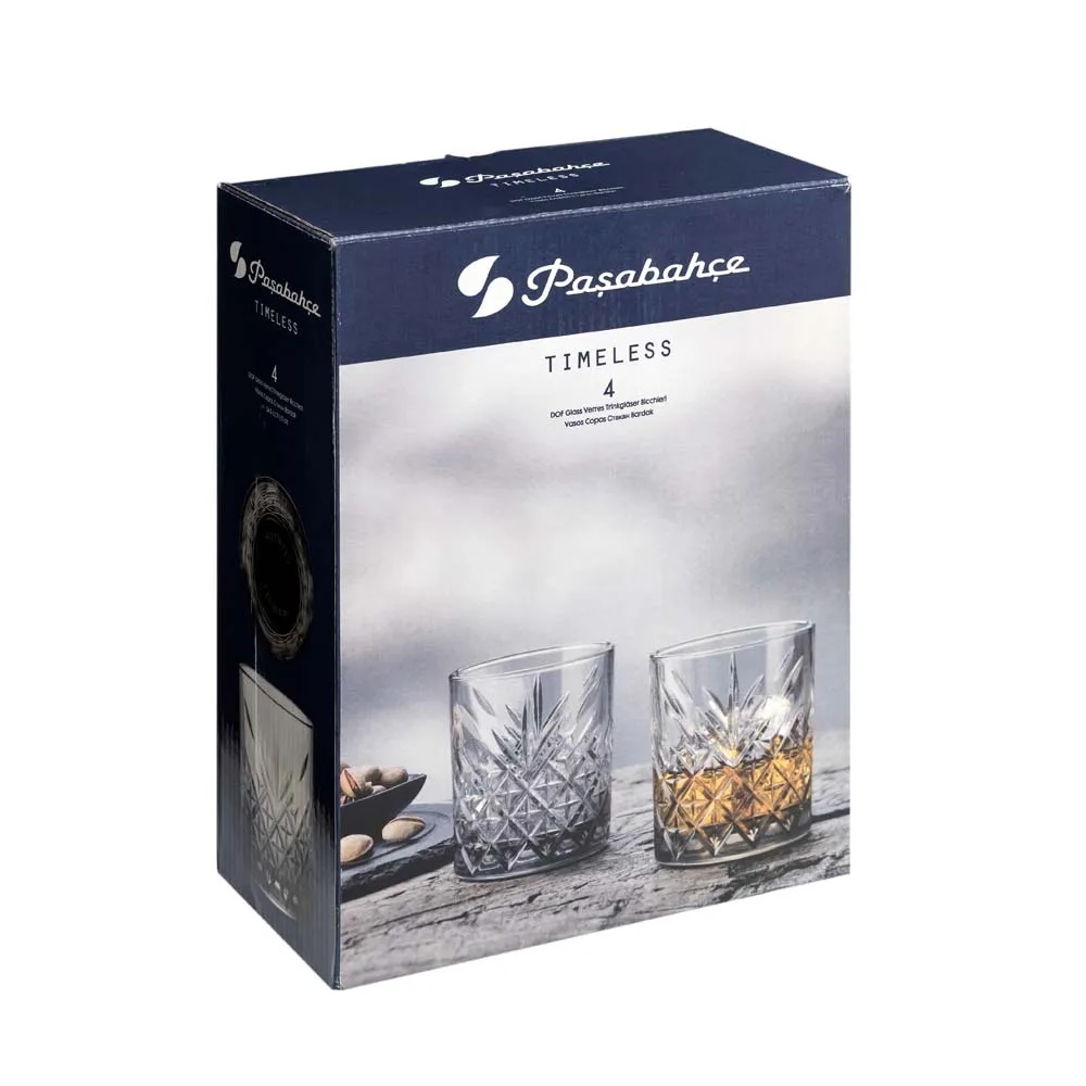 pasabahce-timeless-4in1-52790-glass-352ml-1692791340