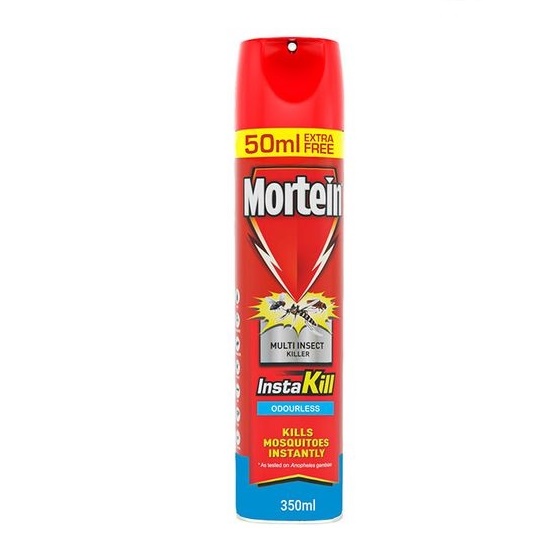 mortein-odourless-insecticide-350ml-1713451134