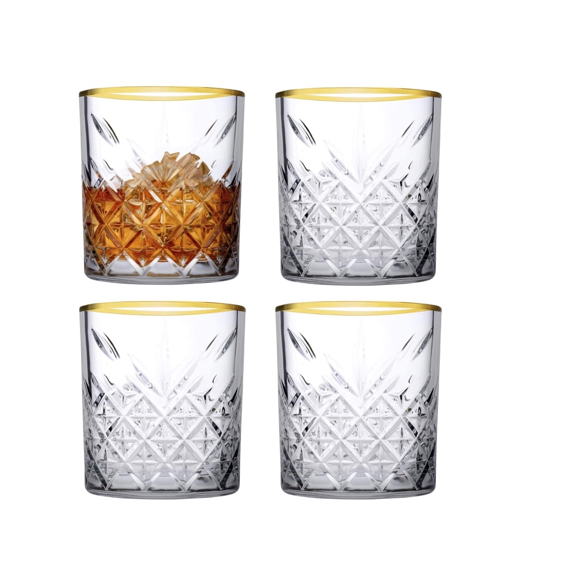 pasabahce-timeless-4in1-52790-glass-352ml-1692791340