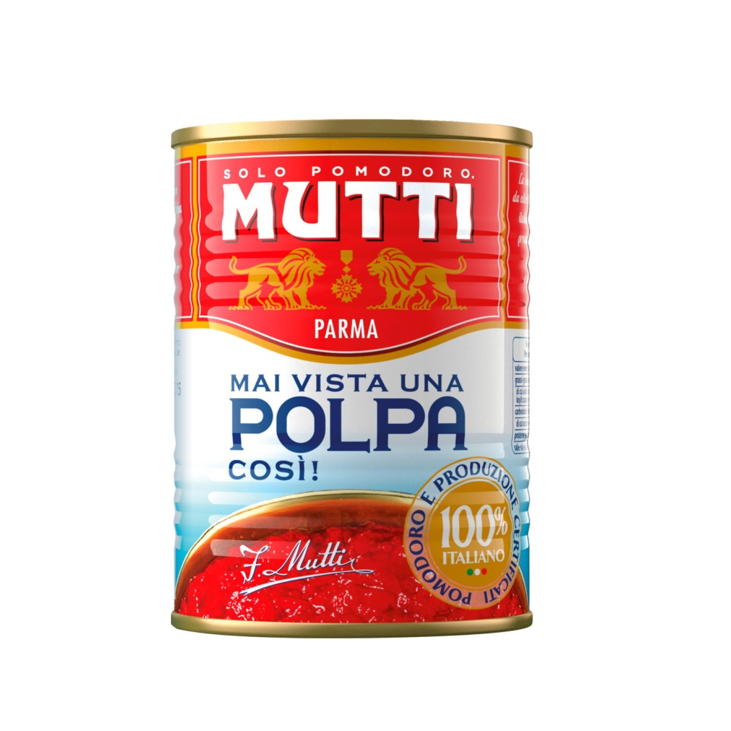 mutti-parmamai-visita-polpa-cosi-tomatoes-400g-1692805326