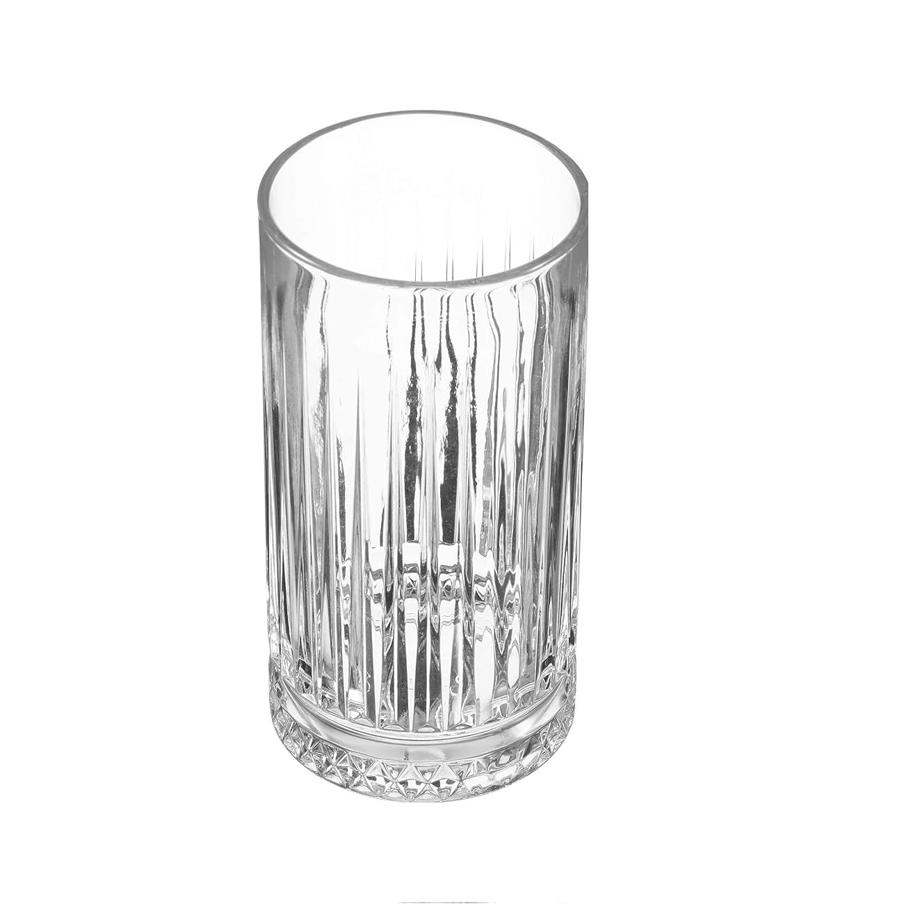 pasabahce-elysiagold-4in1glass-200g-1692790859