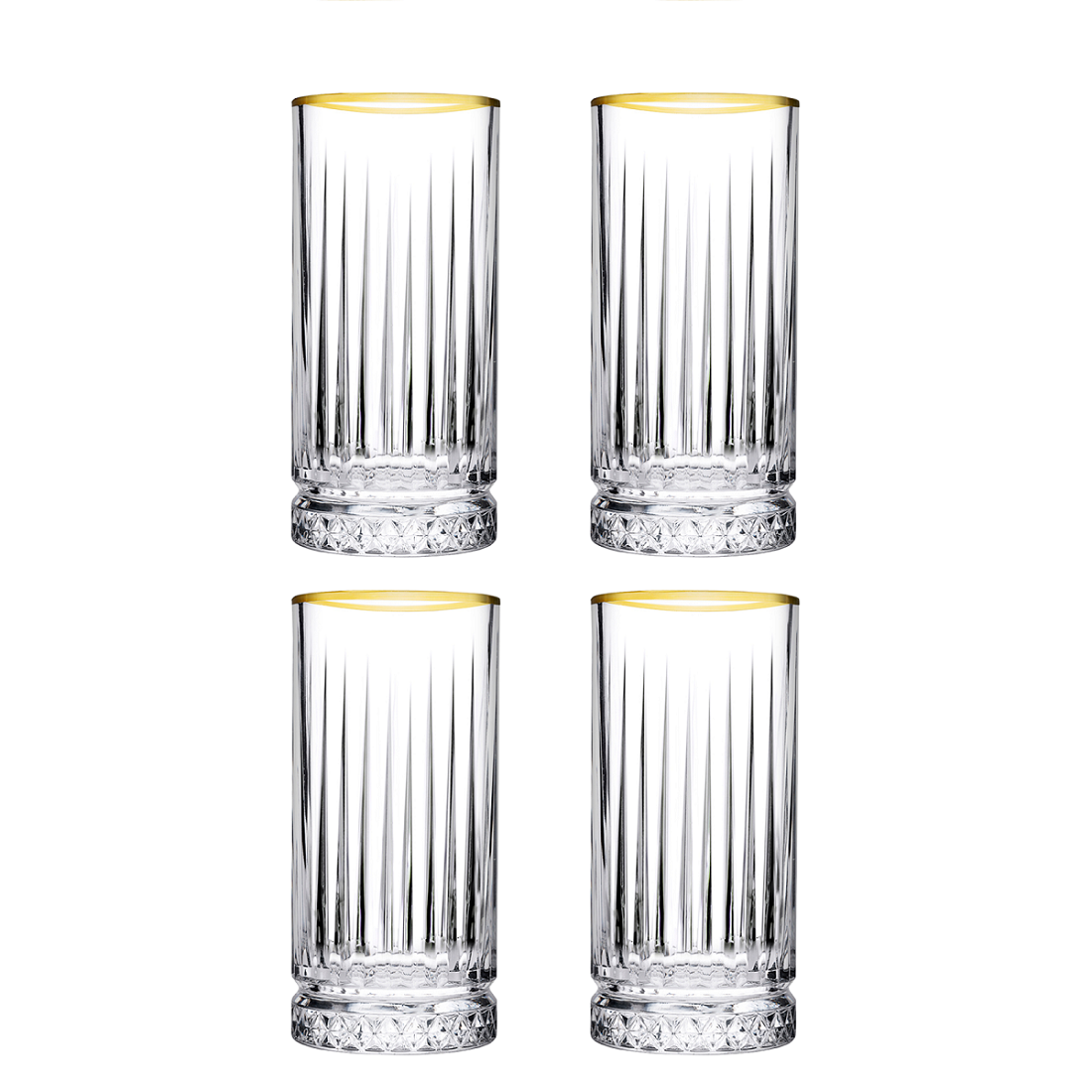 pasabahce-elysiagold-4in1glass-200g-1692790859