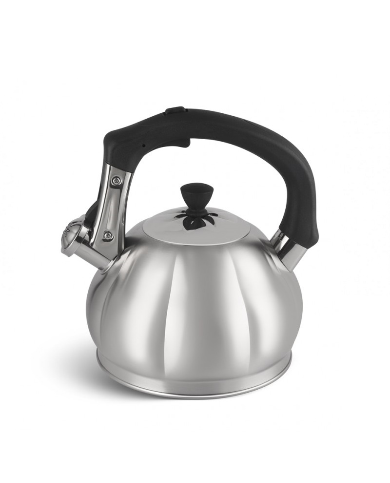 vicalina-vl-9221-stainless-kettle-45l-1692806071