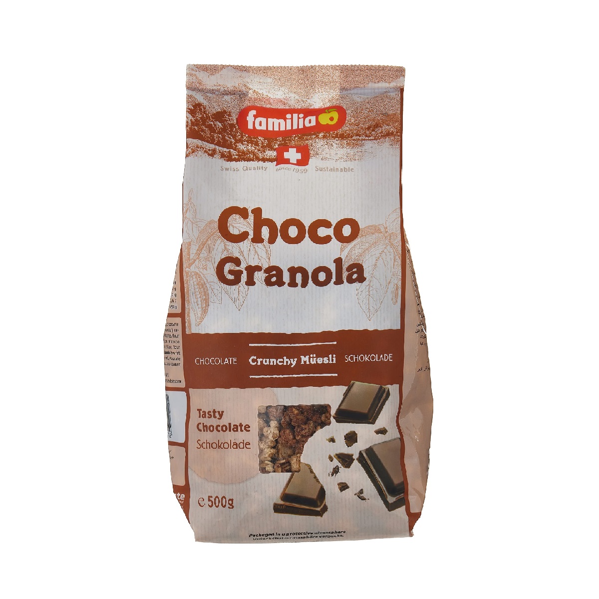familia-choco-granola-crunchy-muesli-500g-1722583188