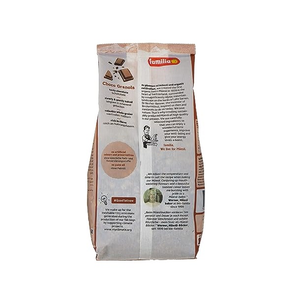 familia-choco-granola-crunchy-muesli-500g-1722583188