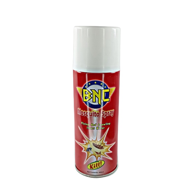 bnc-mosquito-spray-400ml-1751271702