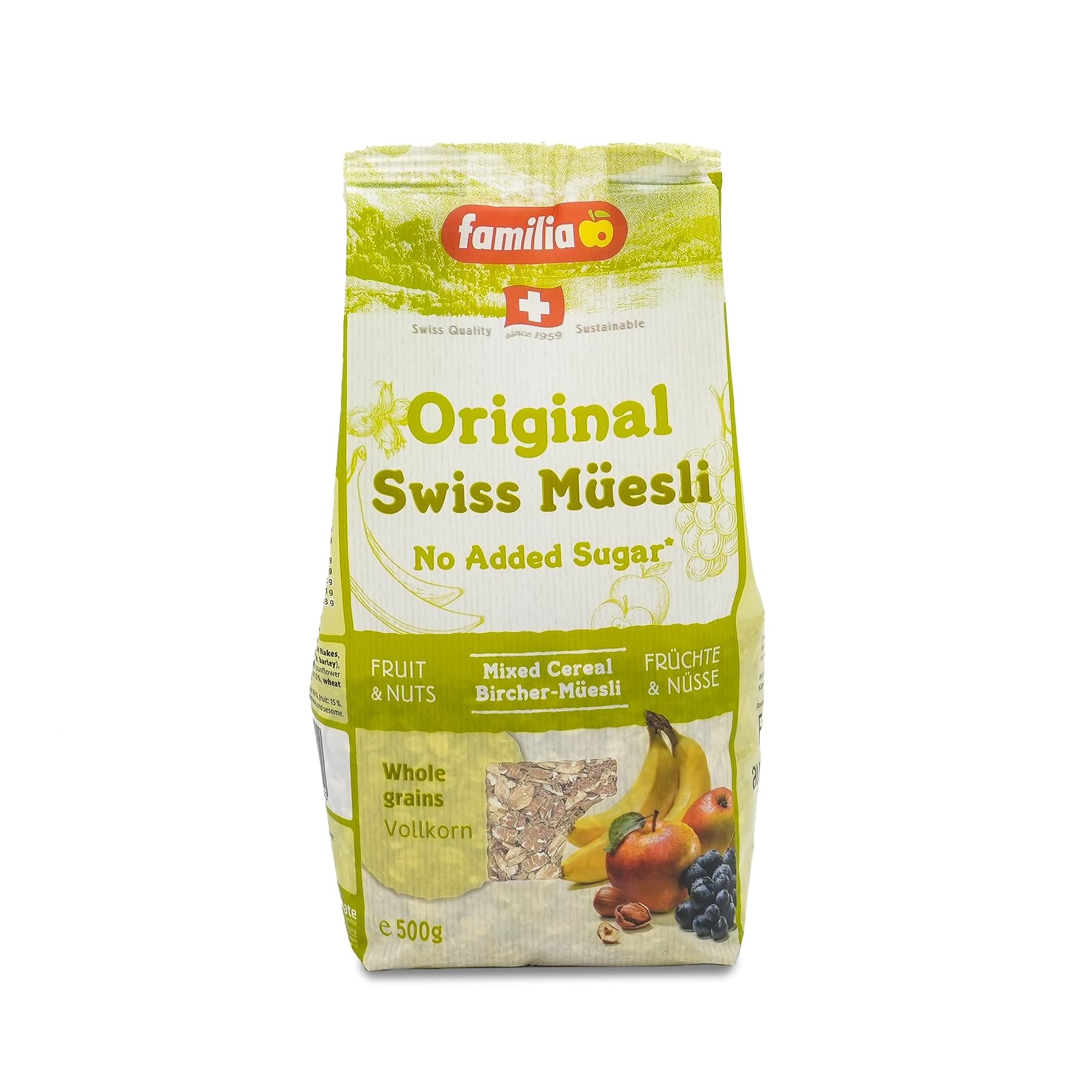 familia-original-swiss-muesil-fruit-nut-no-added-sugar-500g-1692808977